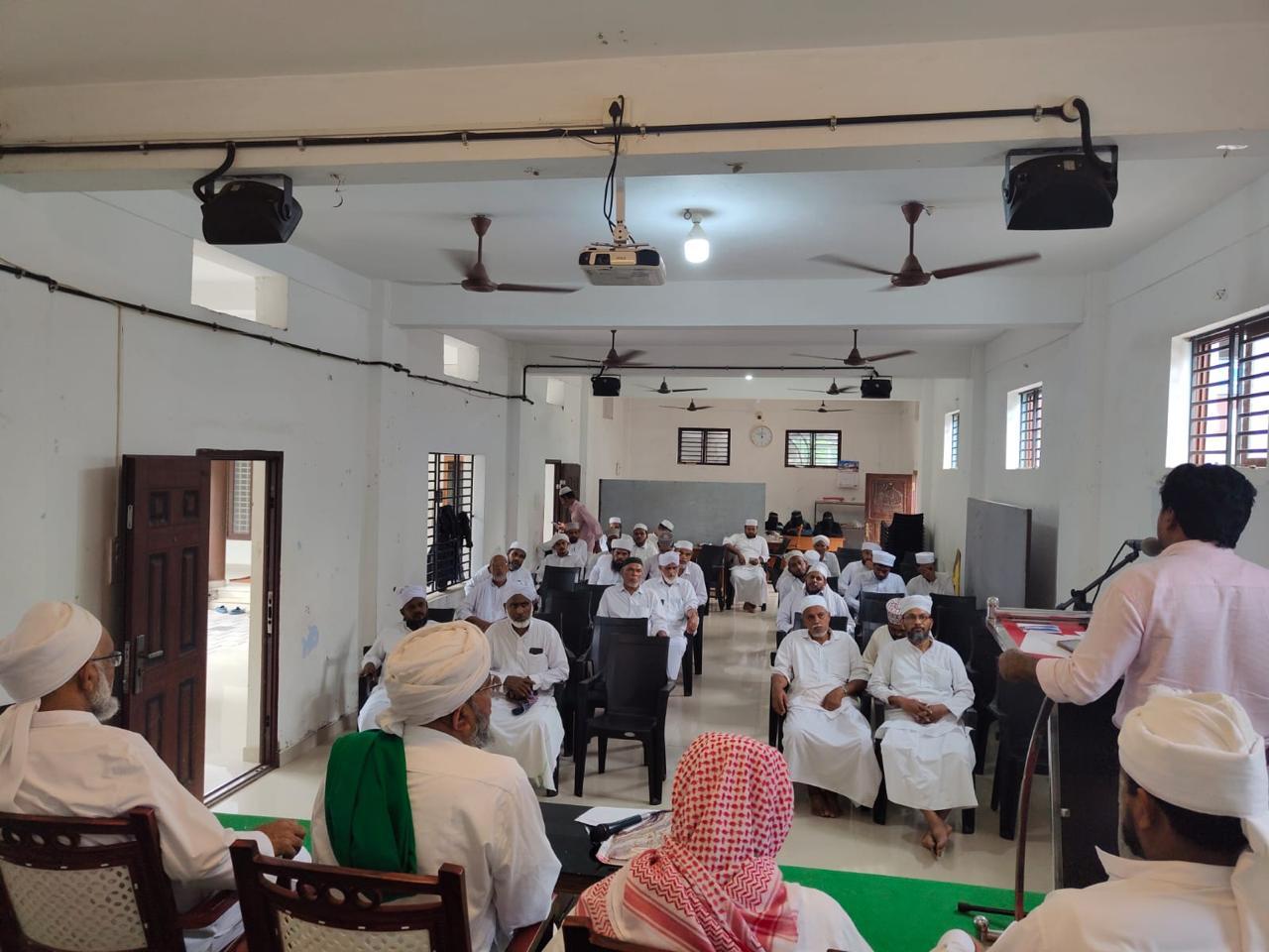 Poochakkal Medical Center Gallery 19