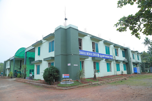 Medical Team